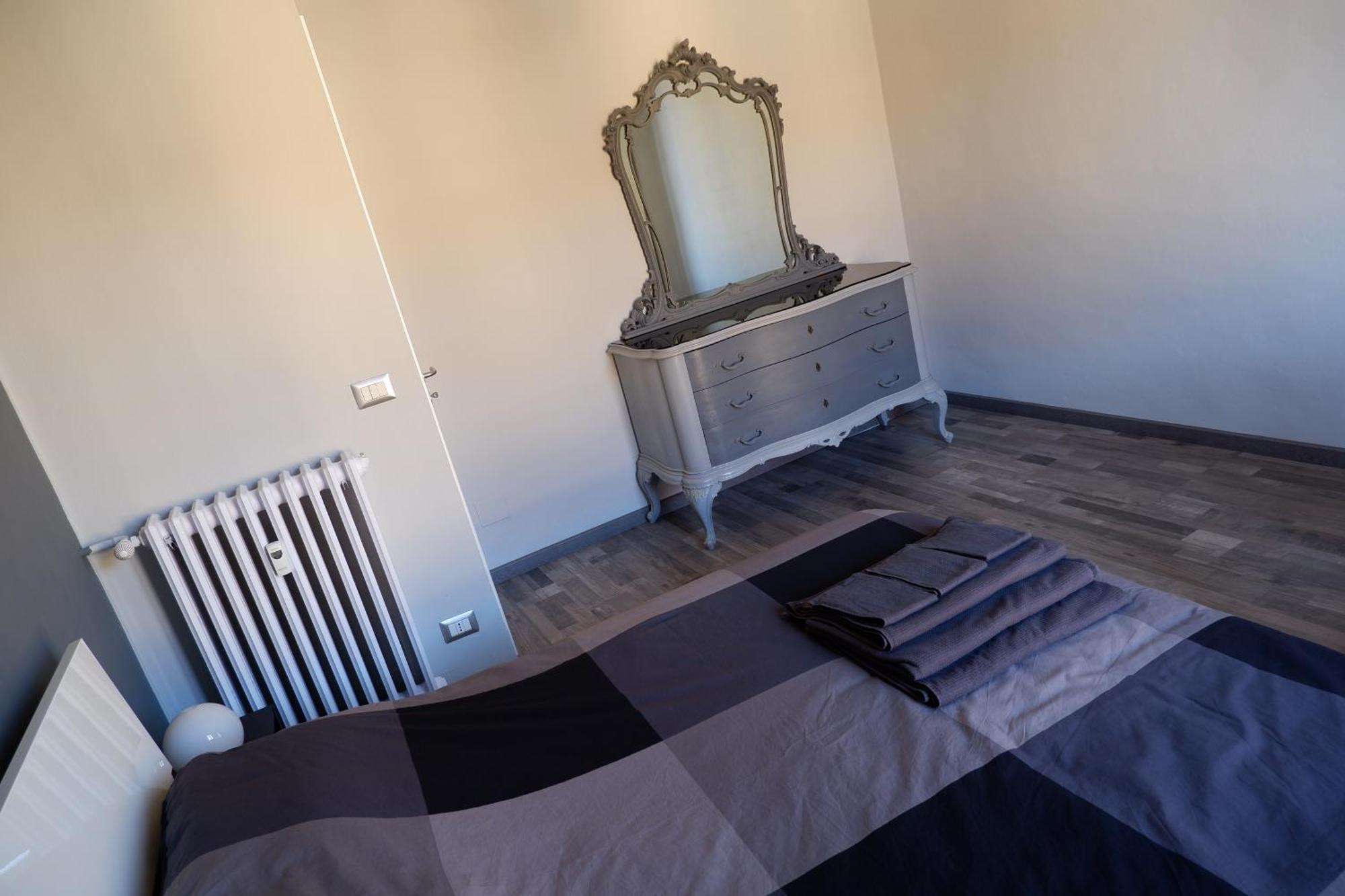 Ziggy House Appartement Turijn Buitenkant foto